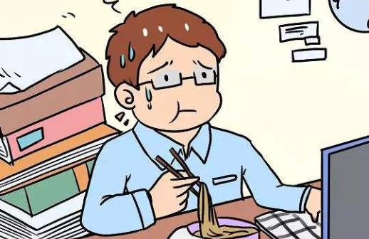 男人射精有力證明性能力強 推薦防治方法