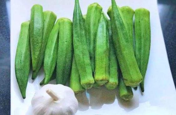 男人腎虛八大癥狀 家常菜幫你補腎護(hù)理