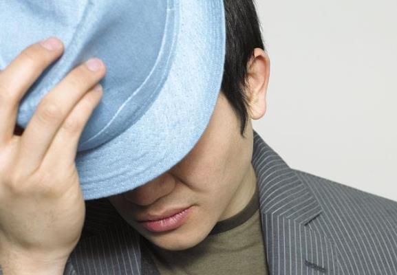 男人的生育力也是很容易受到外界的影響 男人生育力低下的原因