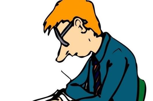 人會發(fā)覺自己的記憶力是越來越差 男人記憶力衰退試試這幾樣食物
