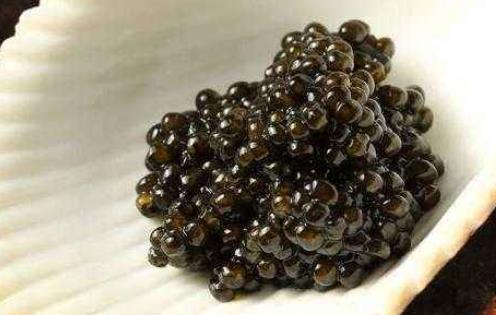 早泄按摩效果好 可以試試這3個方法