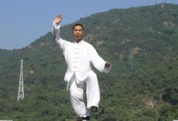 男人頻繁遺精怎么辦 三個運動輔助治療