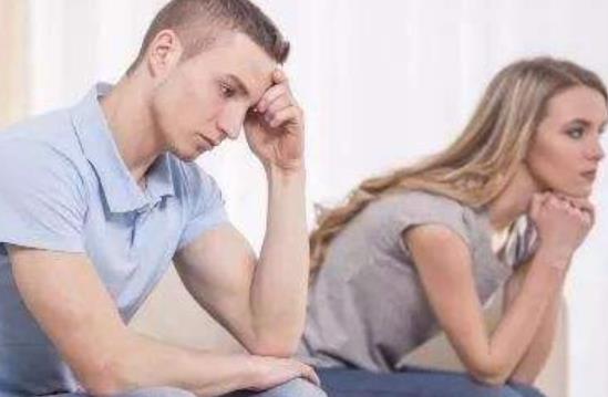 男人性欲低下的三個原因 性欲不佳可以這么治療