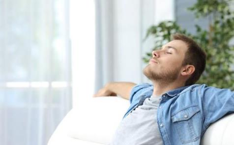 男人45歲后要預(yù)防什么高發(fā)疾病 男性衰老的信號(hào)