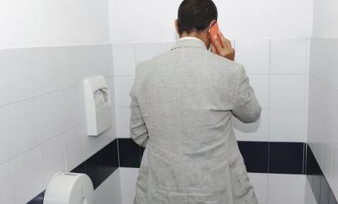 男性精力不足有什么表現 精力不足的話該怎么辦