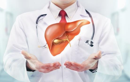 男人身體哪幾個地方不能硬?血管硬誘發腦卒中、心梗、缺血性卒中