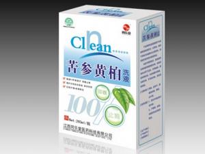 潔爾陰洗液怎么用？潔爾陰洗液怎么樣？
