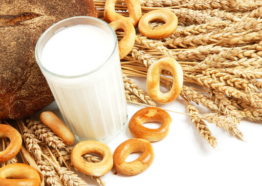 ŮԸ֮maƼ-Ƽʲô