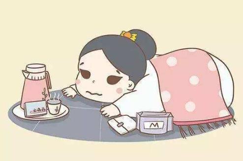 女人月經2.jpg