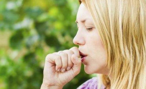 女性吃什么能夠養生抗衰老?多喝醋可以預防人體老化