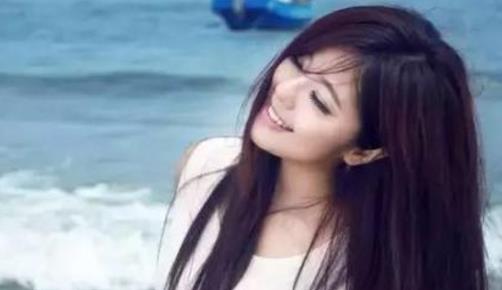 女性該如何保養卵巢?女性卵巢衰老的癥狀有哪些