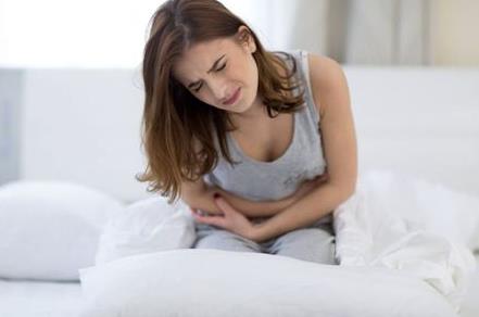 女性白帶增多的應對措施 如何預防白帶增多?