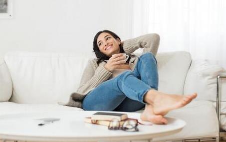 女性氣血不足會有這些癥狀 女性氣血不足怎么辦