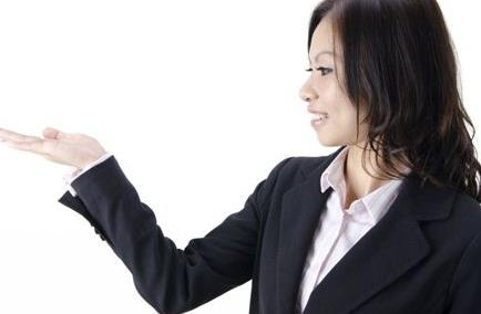 女性氣血不足會有這些癥狀 女性氣血不足怎么辦