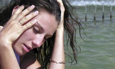 女性氣血不足會有這些癥狀 女性氣血不足怎么辦