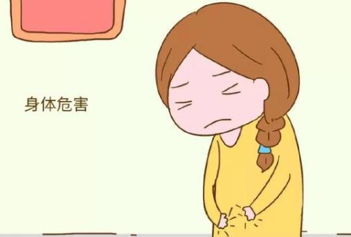 做人流后臉色變黃怎么辦 做人流要做什么準備