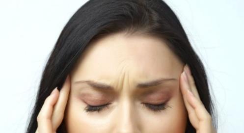 女人早衰的信號有哪些 女人如何預防早衰