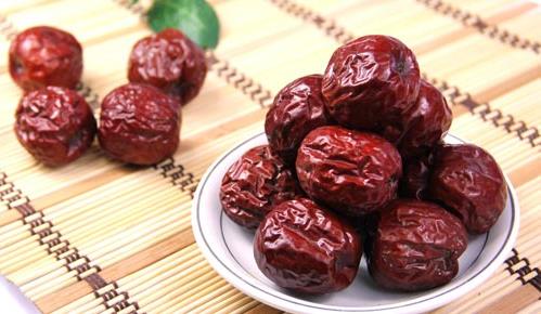 ½ڿԳԼt᣿½ڳԼtע
