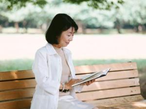 中年女人有哪些健康問題？中年婦女如何保健