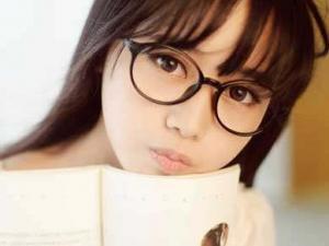 ½ʲôԭ½ٵİY{
