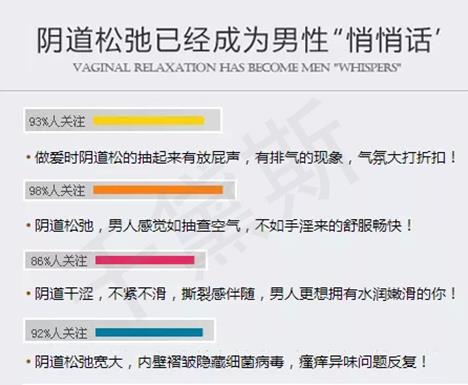 私護產(chǎn)品效果好的有哪些?用對了真不虧!