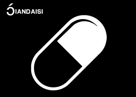 縮陰藥物有效果嗎?推薦一個用了能變緊的