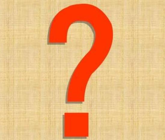 什么緊致縮陰產品效果好?力薦這款口碑產品!