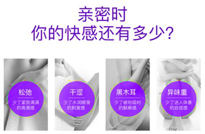 縮陰產(chǎn)品多少錢一套?選對品牌買了不吃虧!