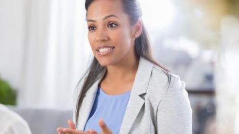 女生為什么長(zhǎng)胡子?女生長(zhǎng)胡子的原因有哪些