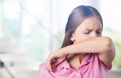 女人為什么會漏尿?漏尿對女性有什么危害