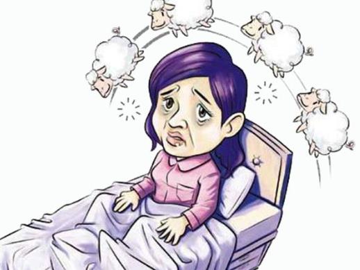 吃黃體酮有什么好處?來月經能吃黃體酮嗎