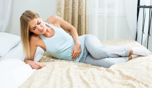 乳腺結節的癥狀是什么?乳腺結節不能吃什么