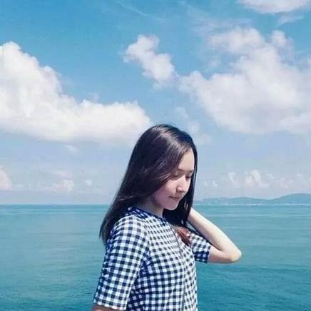 得了盆腔結締組織炎怎么辦?盆腔結締組織炎的癥狀