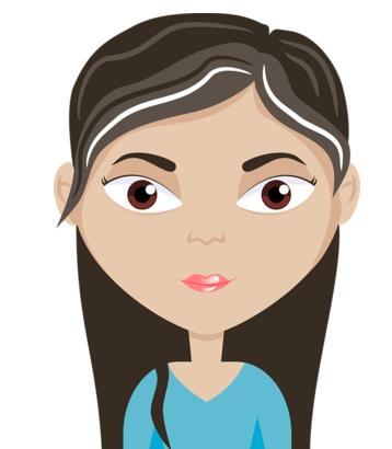 急性附件炎是怎么導致的?如何預防急性附件炎
