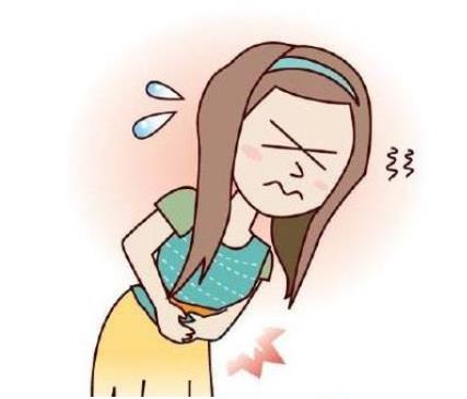 急性附件炎是怎么引起的?急性附件炎能治愈嗎