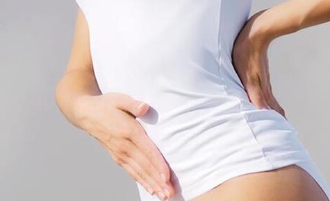 女性尿痛的原因是是什么?女性尿痛是上火嗎