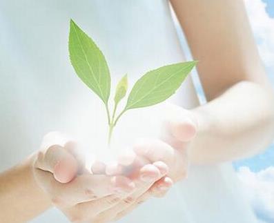引發急性外陰炎的原因有哪些?急性外陰炎的癥狀