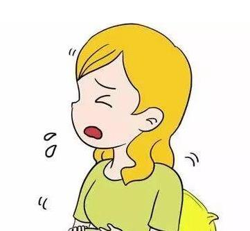 盆腔膿腫嚴重嗎?盆腔膿腫的原因是什么