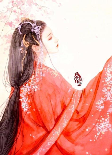 生殖器皰疹如何治療?生殖器皰疹的臨床表現