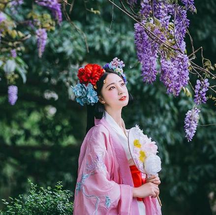女性尖銳疣能治好嗎?假性尖銳疣和真尖銳疣的區別