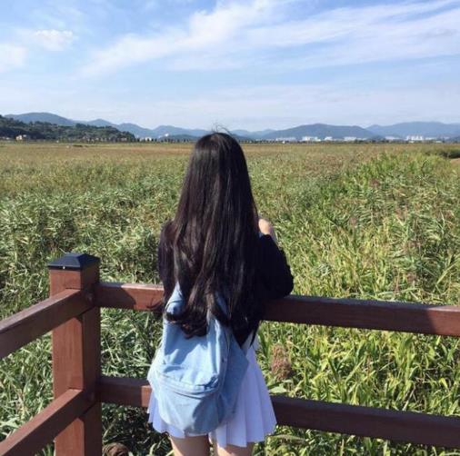 女性尿道癌早期能治愈嗎?應該怎樣預防尿道癌