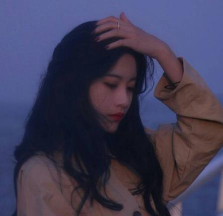 女性尿道癌早期能治愈嗎?應該怎樣預防尿道癌