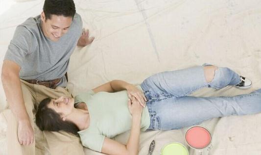 刮宮后怕風嗎?刮宮后發燒怎么辦?