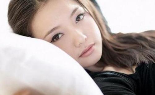 刮宮后子宮多久能恢復?刮宮后腰為什么會疼?