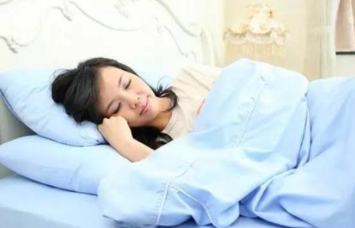 刮宮后怕風嗎?刮宮后發燒怎么辦?