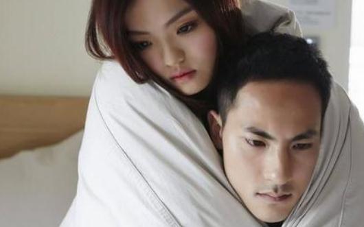 刮宮后怕風嗎?刮宮后發燒怎么辦?