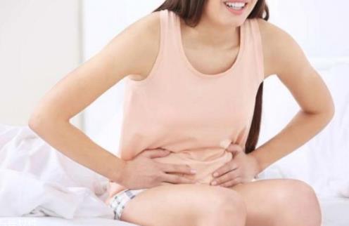 女人痛經(jīng)會引起不孕嗎?女性為什么會痛經(jīng)?