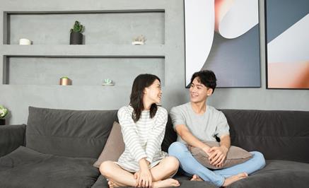 產褥期同房要注意什么?產褥期同房會不會懷孕?