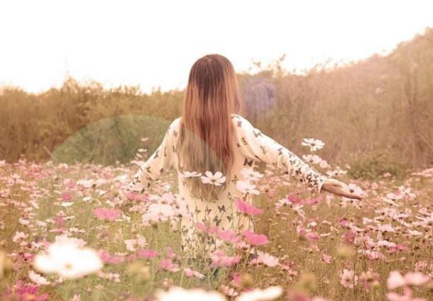 秋季女人吃什么養生粥?秋季女人養生吃什么
