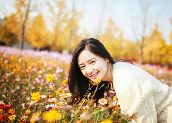 秋季女人吃什么養生粥?秋季女人養生吃什么